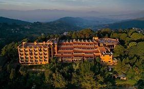 Club Himalaya By Ace Hotels, Nagarkot
